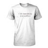 i-do-marathons-t-shirt