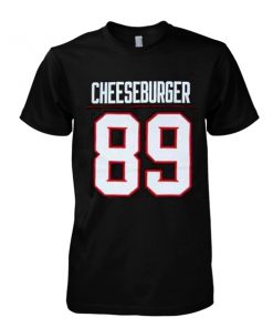 cheese-burger-t-shirt