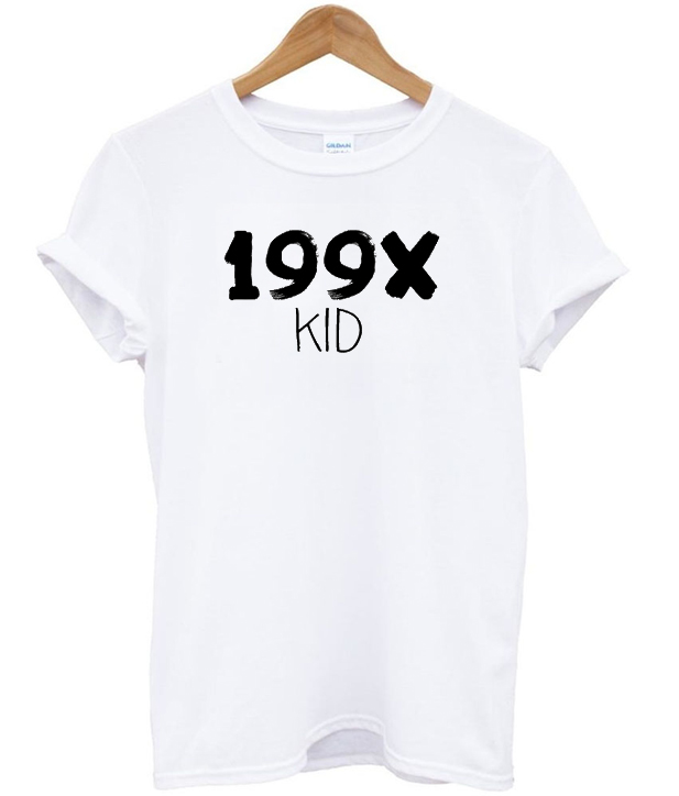 brand for 199x shirt price