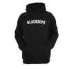 blackdope hoodie