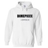 dimepiece hoodie