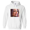 kelsey calemine hoodie