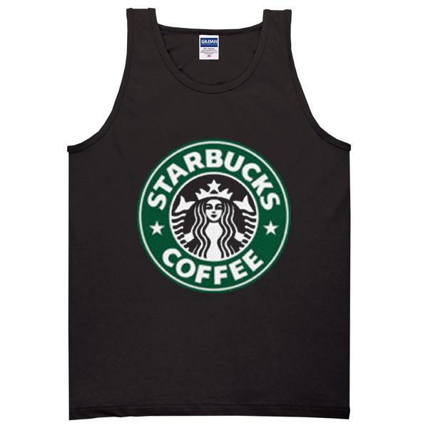 starbucks logo starbucks logo