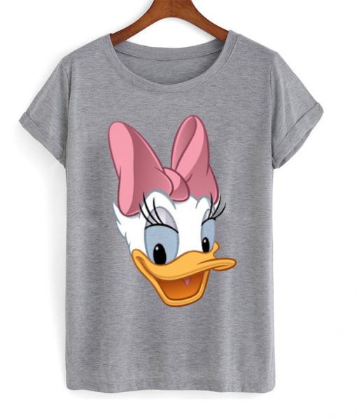 duck shirt