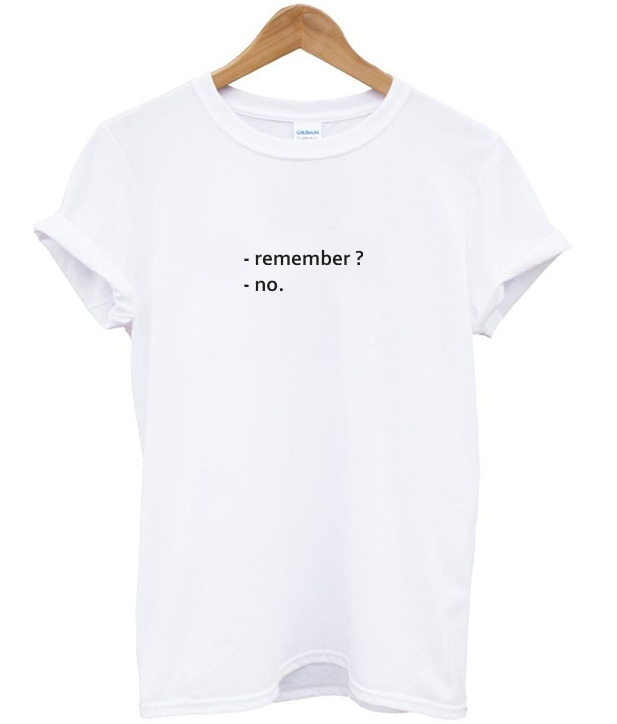 a day to remember t shirt