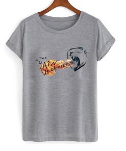 the chainsmokers t-shirt