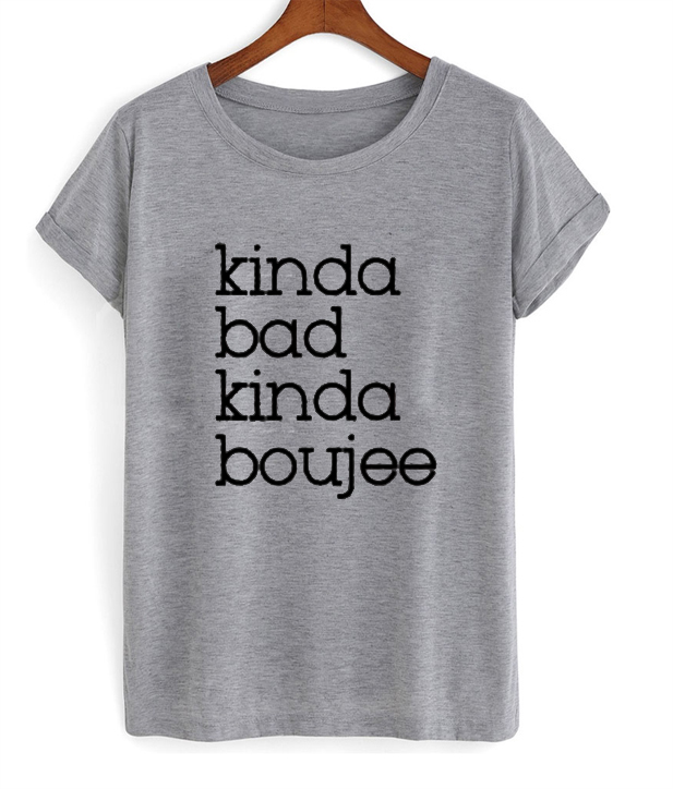 bad and boujee shirt