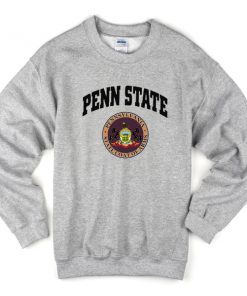 Penn State Sweatshirt
