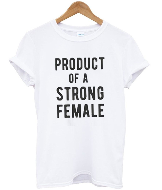 strong cotton free shirt