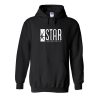 star laboratories hoodie