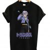 Trunks Dragon Ball Z T-shirt