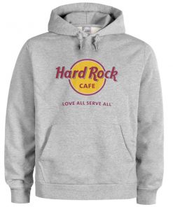 hard rock cafe hoodie price