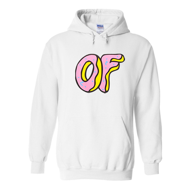 odd future sweater