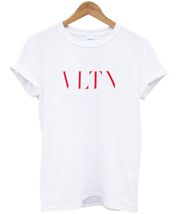 be my vltn shirt