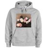 new order power corruption and lies hoodie