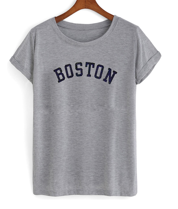 boston-t-shirt