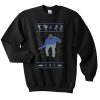 Drake Christmas Sweatshirt