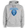 columbia university lions hoodie