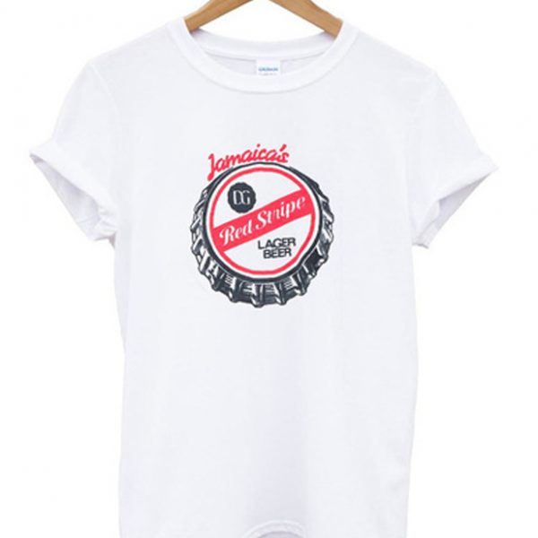 kenji basics t shirt