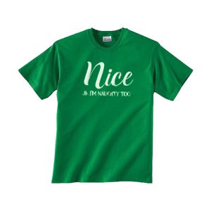 nice tshirt brands