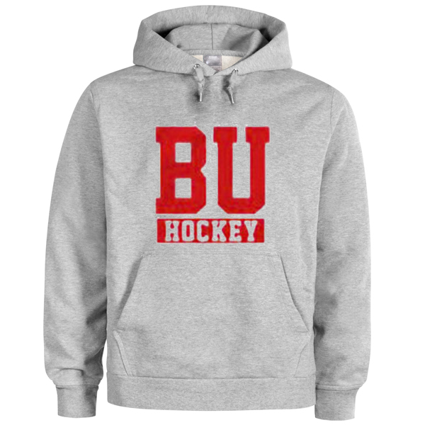 bu sweatshirt