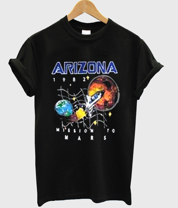 az tee shirts