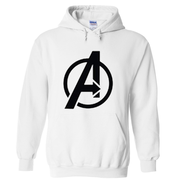 sweater avenger