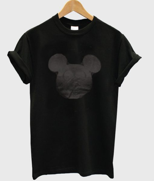 mickey t-shirt