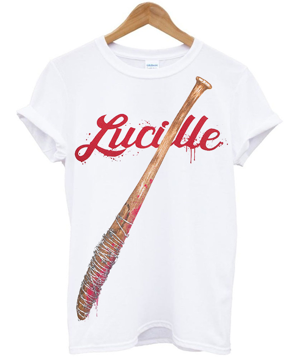 baseball bat t shirt