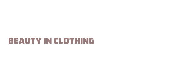 Teeshope Online Shop