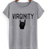 virginity t-shirt