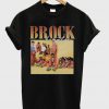 brock hampton t-shirt