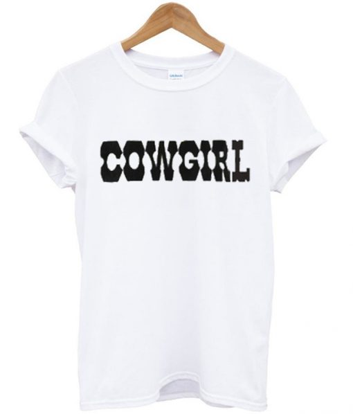 cowgirl shirt uk