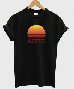 t shirt kobe online