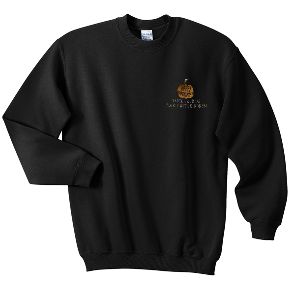 jungkook black sweatshirt