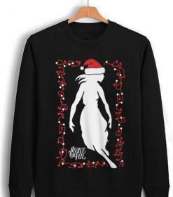 Pierce The Veil Christmas Sweatshirt